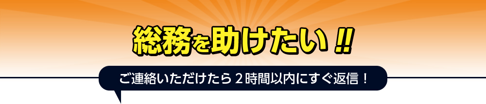 ���������������I